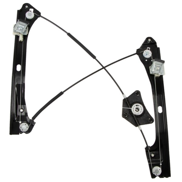 Power Window Regulator,380323